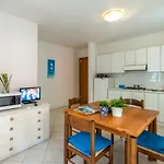 Ginestra Apartamento Bibione