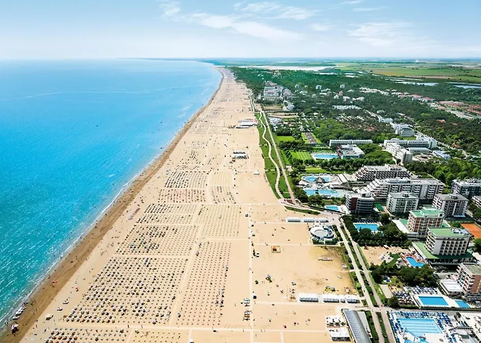 Appartamento Ginestra